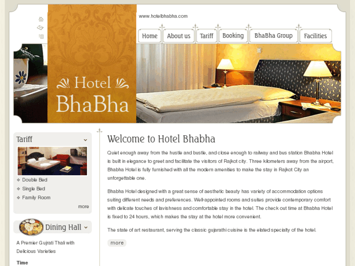 www.hotelbhabha.com