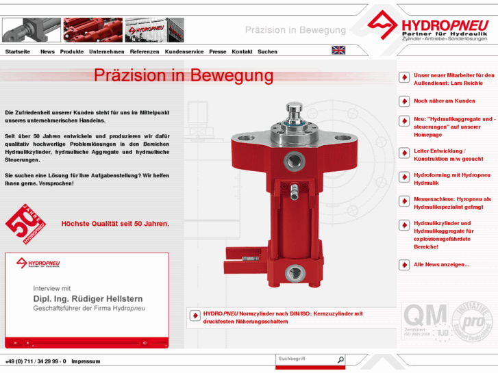 www.hydraulik-zylinder.com