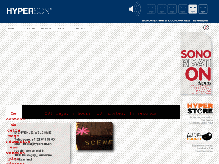 www.hyperson.ch