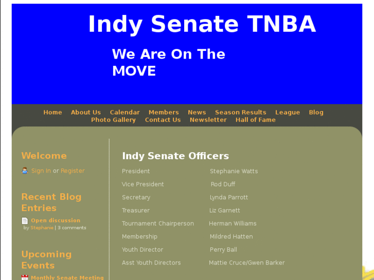 www.indysenatetnba.org