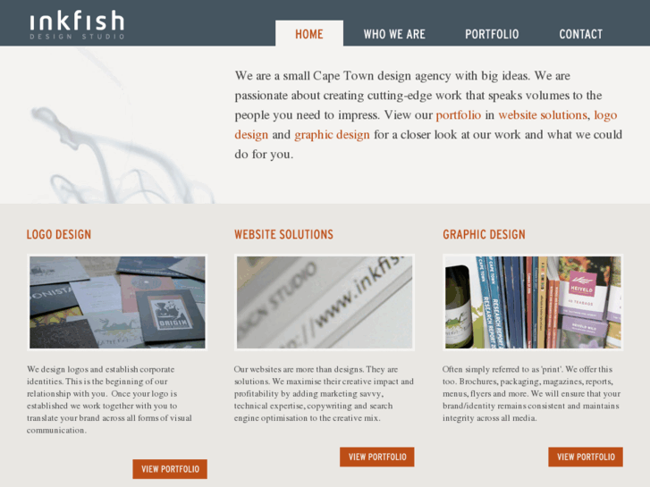 www.inkfish.co.za