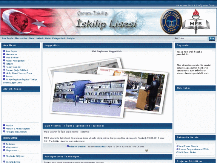 www.iskiliplisesi.k12.tr