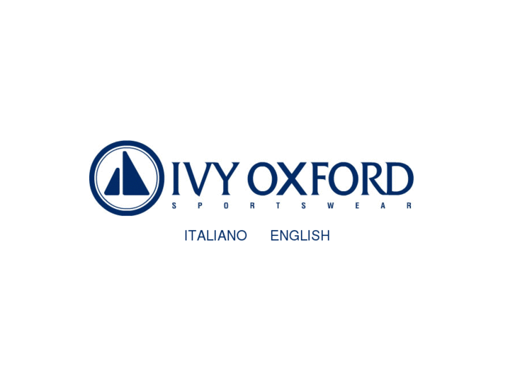 www.ivyoxford.com