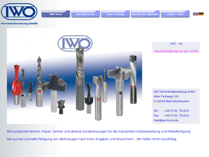 www.iwo-tools.de