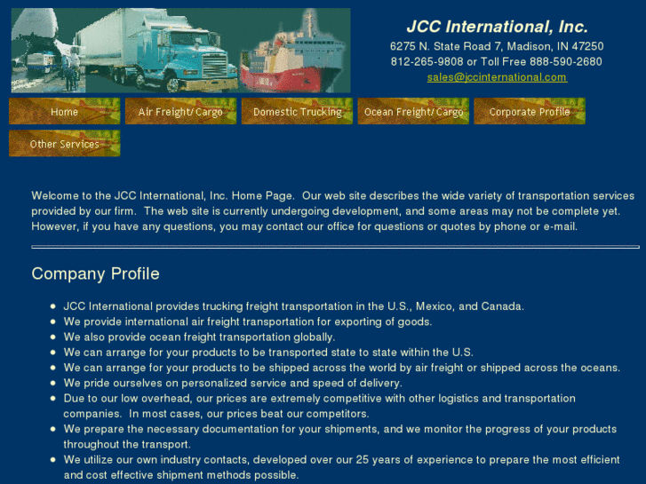 www.jccinternational.com