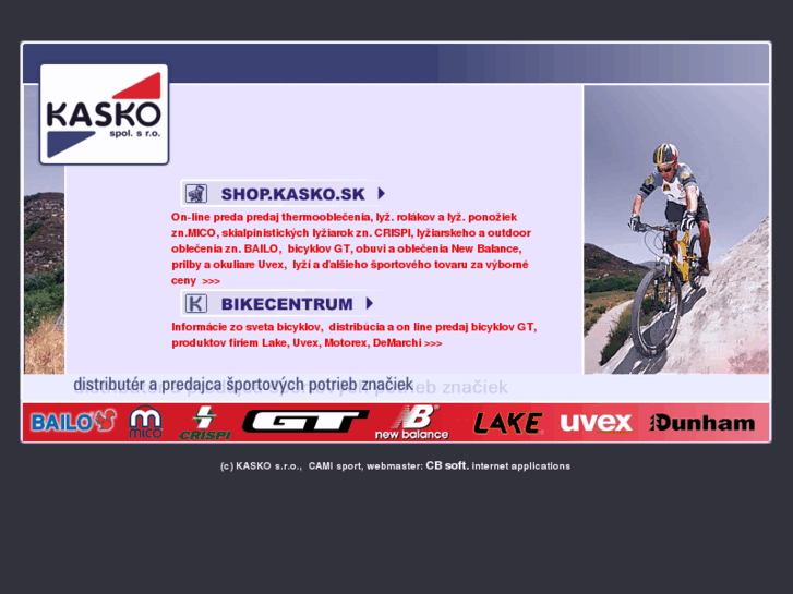 www.kasko.sk