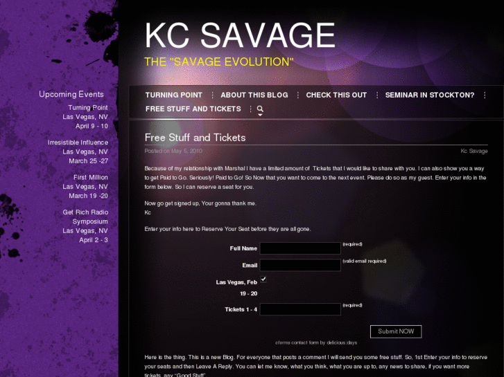 www.kcsavage.com