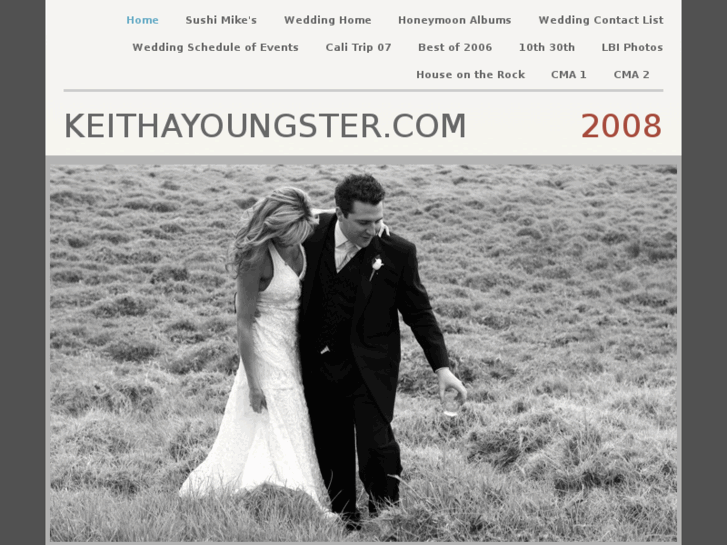 www.keithayoungster.com