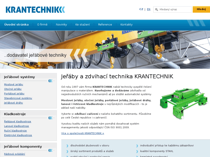 www.krantechnik.cz