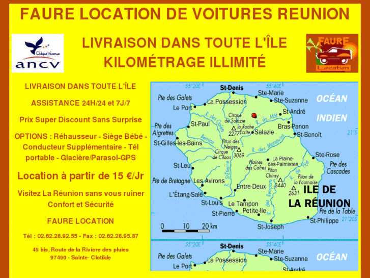 www.location-voiture-reunion.com