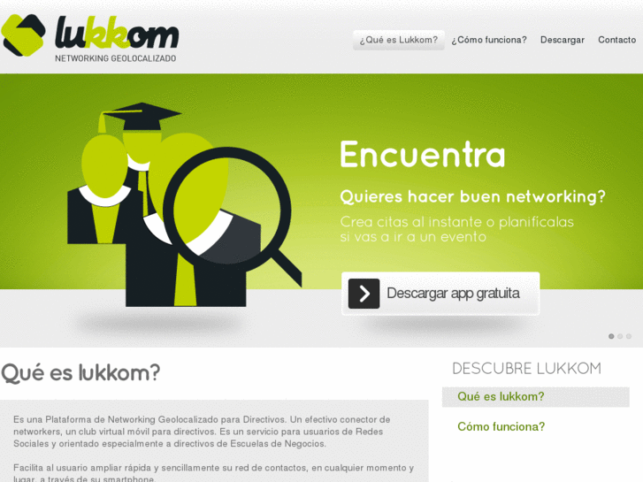 www.lukkom.com