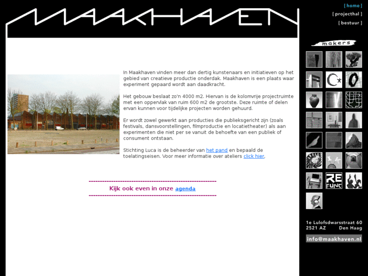 www.maakhaven.nl