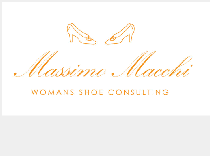 www.macchimassimoshoes.com