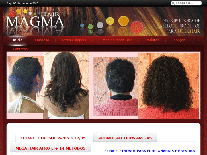 www.magmahair.com