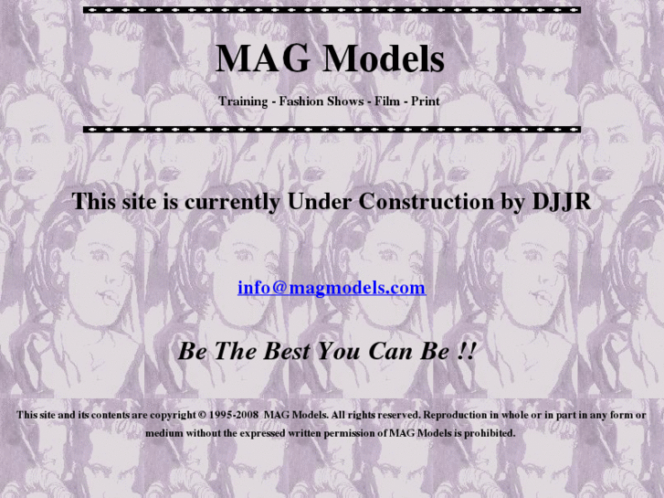 www.magmodels.com