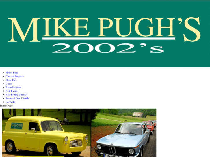 www.mikepughs02s.com