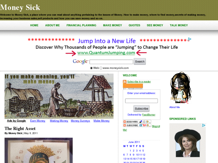 www.moneysick.com