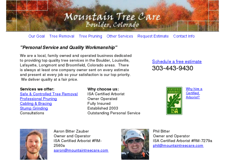 www.mountaintreecare.com