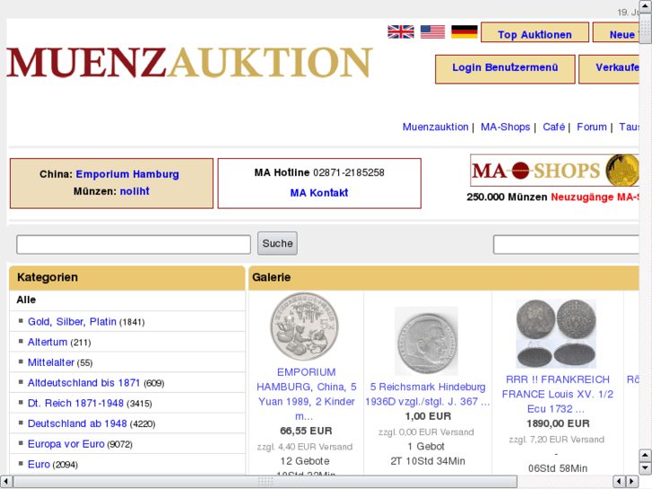 www.muenzauktion.info