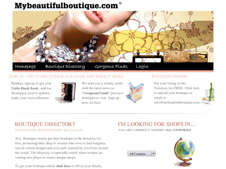 www.mybeautifulboutique.com