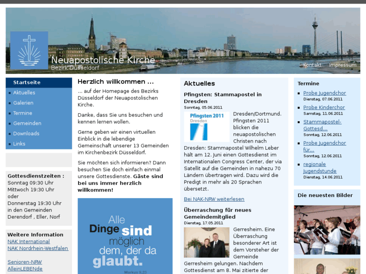 www.nak-duesseldorf.de