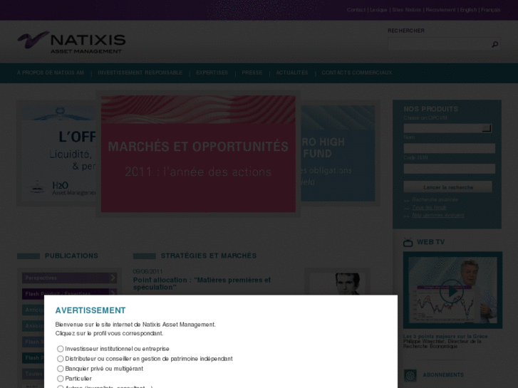 www.natixis-am.net