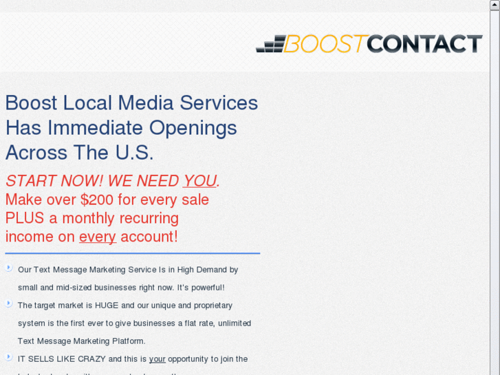 www.netprotechsys.info