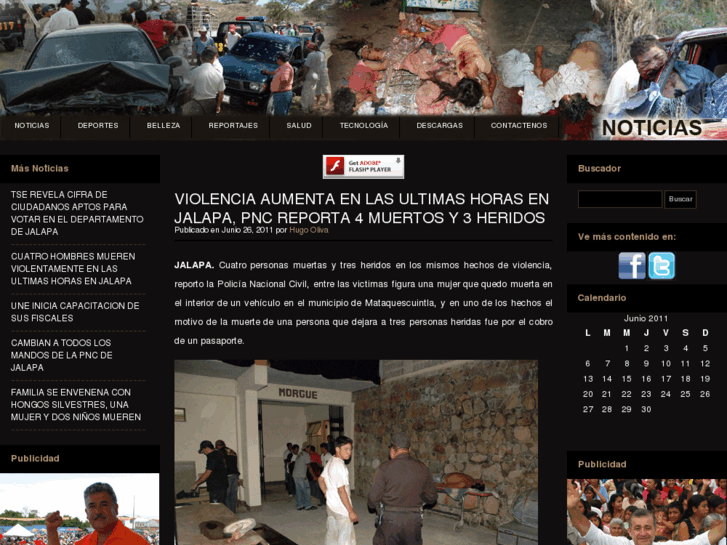 www.noticiasdejalapa.com