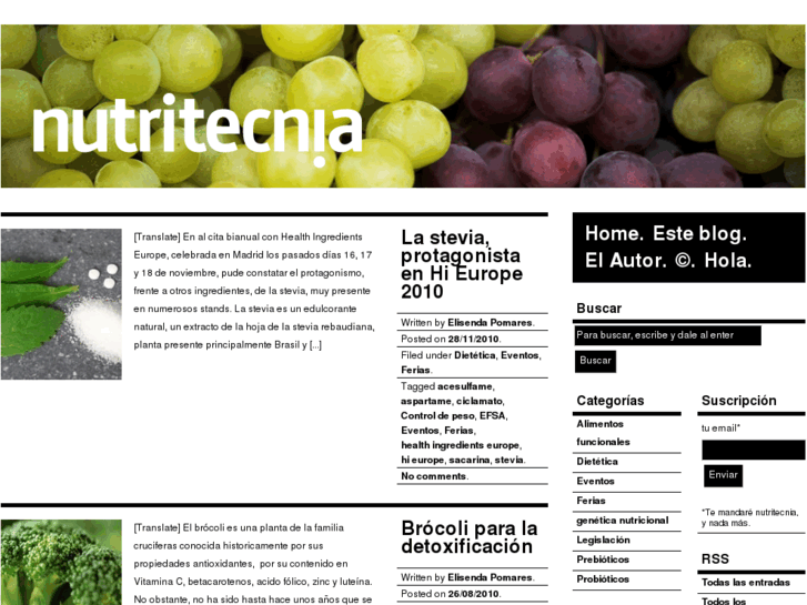 www.nutritecnia.com