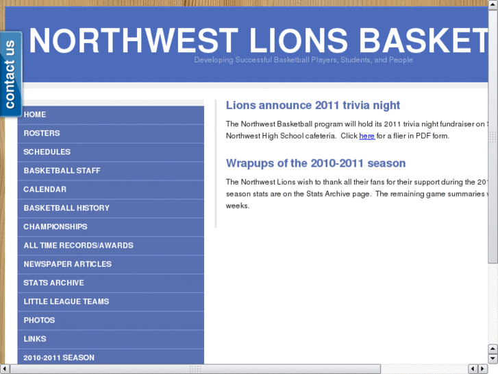 www.nwlions.com