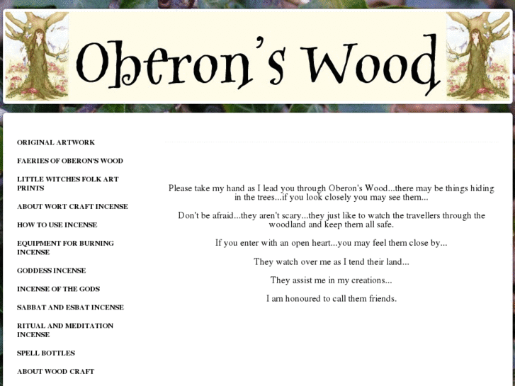 www.oberonswood.com