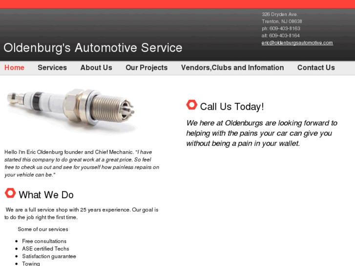 www.oldenburgsautomotive.com