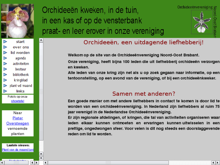 www.orchidee-brabant.nl