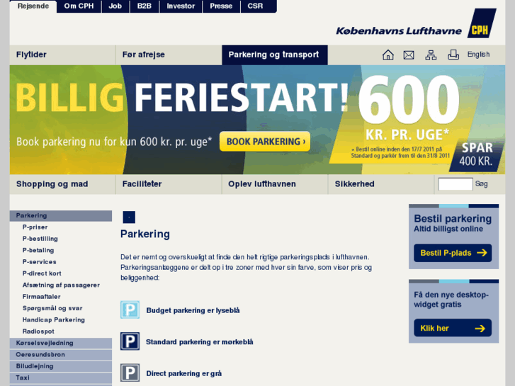 www.parkingcph.com