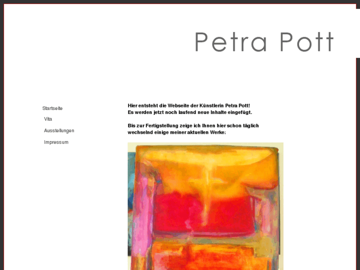 www.petra-pott.net