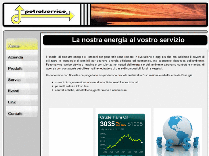 www.petrolservice.net