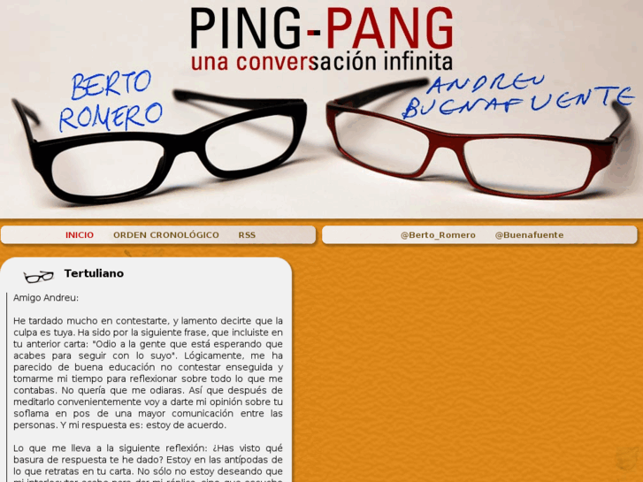 www.ping-pang.org
