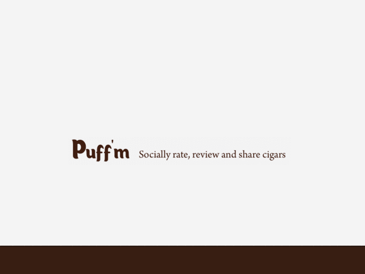 www.puffm.com