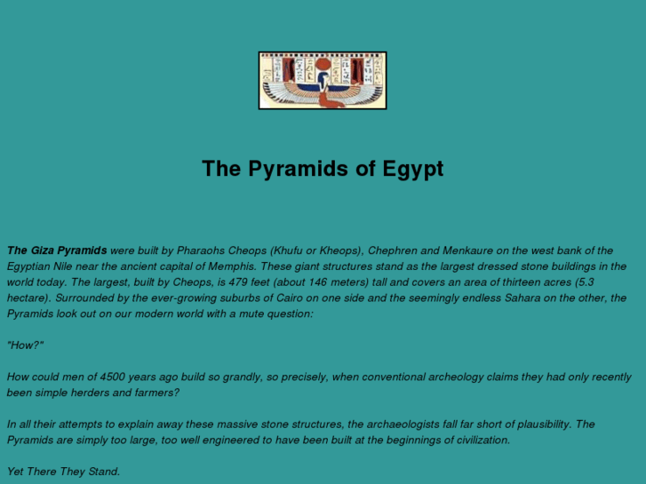 www.pymd.com