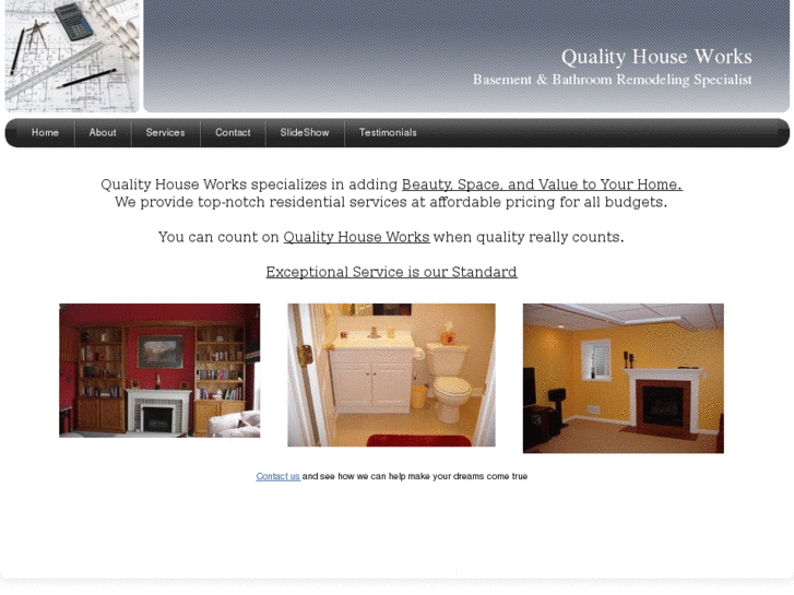 www.qualityhouseworks.com