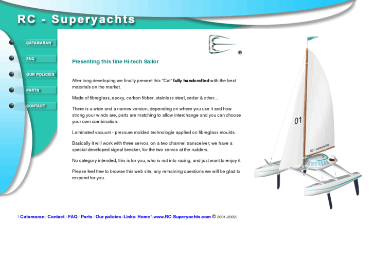 www.rc-superyachts.com