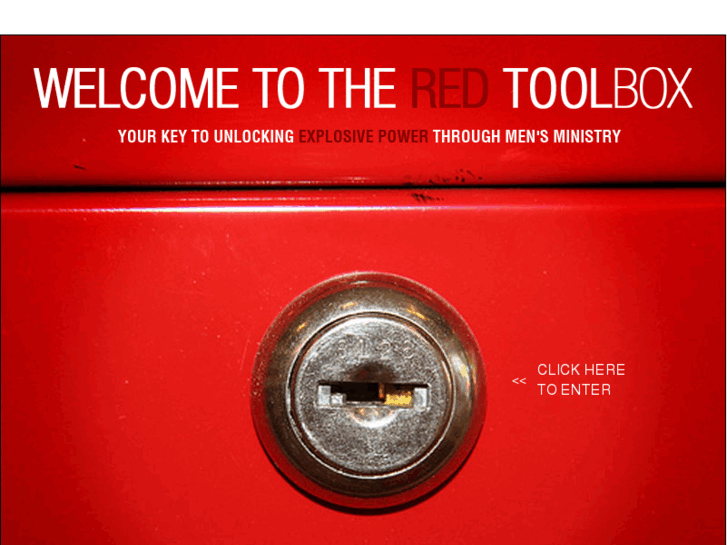 www.redtoolbox.ca