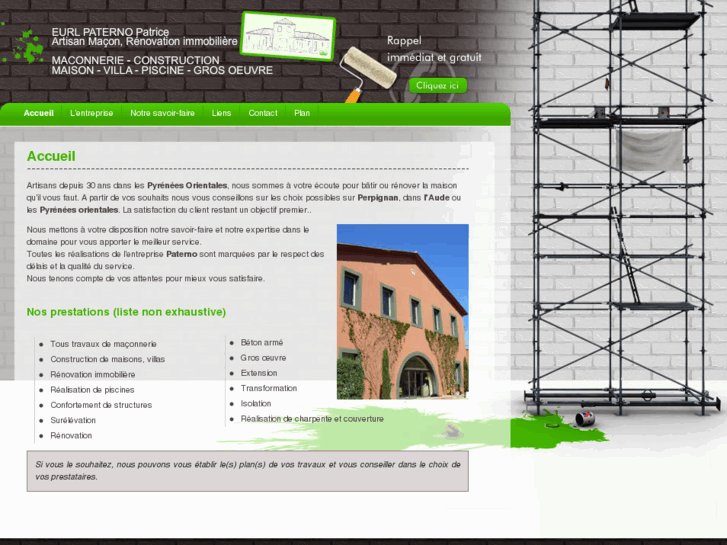 www.renovation-immobiliere-paterno.com