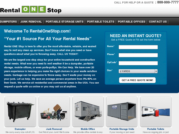 www.rentalonestop.com