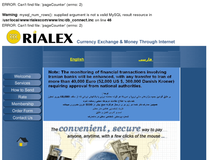 www.rialex.com