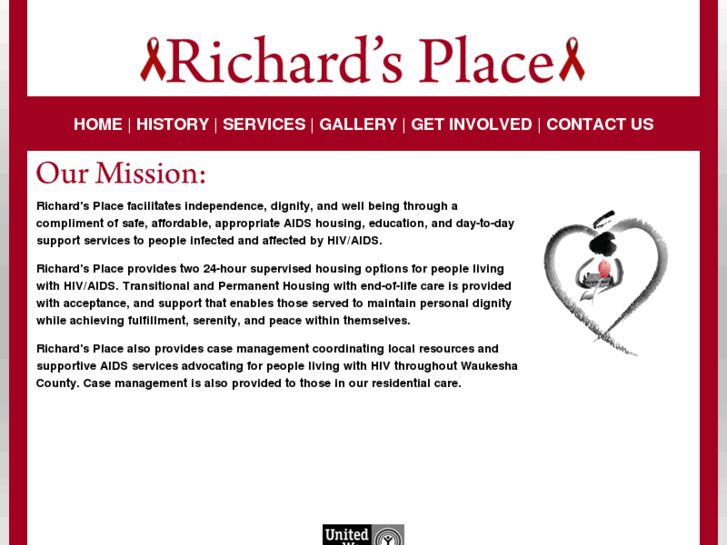 www.richardsplace.org