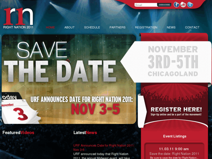 www.rightnation2010.com