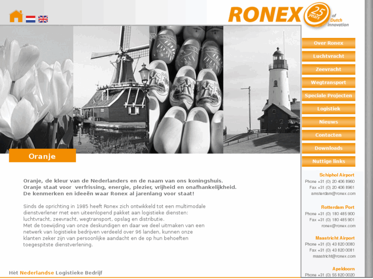 www.ronex.com