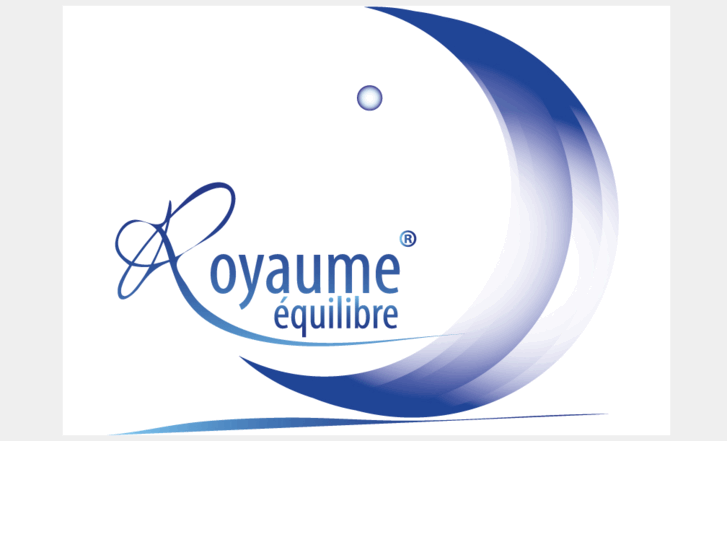 www.royaume-equilibre.com