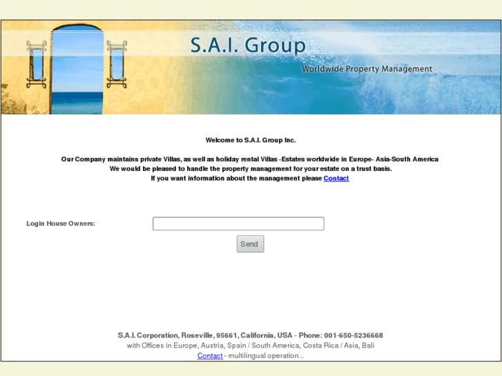 www.sai-group-inc.com